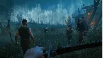 Far Cry New Dawn Deluxe Edition XBOX ONE ключ - irongamers.ru