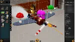 Заработало! 3 STEAM KEY GLOBAL - irongamers.ru