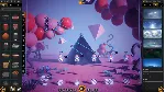 Заработало! 3 STEAM KEY GLOBAL - irongamers.ru