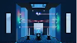 Заработало! 3 STEAM KEY GLOBAL - irongamers.ru