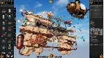 Заработало! 3 STEAM KEY GLOBAL - irongamers.ru