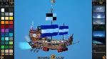 Заработало! 3 STEAM KEY GLOBAL - irongamers.ru