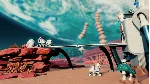 Заработало! 3 STEAM KEY GLOBAL - irongamers.ru