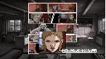 A New Beginning - Final Cut STEAM KEY GLOBAL