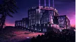 A New Beginning - Final Cut STEAM KEY GLOBAL
