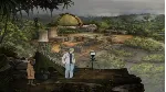 A New Beginning - Final Cut STEAM KEY GLOBAL
