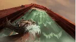 A New Beginning - Final Cut STEAM KEY GLOBAL