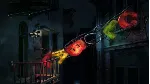 A New Beginning - Final Cut STEAM KEY GLOBAL