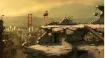 A New Beginning - Final Cut STEAM KEY GLOBAL
