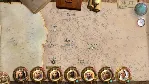 Caravan СТИМ КЛЮЧ ВСЕ РЕГИОНЫ ГЛОБАЛЬНЫЙ - irongamers.ru