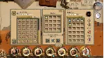 Caravan СТИМ КЛЮЧ ВСЕ РЕГИОНЫ ГЛОБАЛЬНЫЙ - irongamers.ru