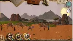 Caravan СТИМ КЛЮЧ ВСЕ РЕГИОНЫ ГЛОБАЛЬНЫЙ - irongamers.ru