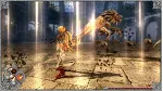 X-Blades STEAM KEY GLOBAL REGION FREE ROW - irongamers.ru