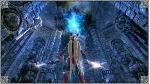 X-Blades STEAM KEY GLOBAL REGION FREE ROW - irongamers.ru