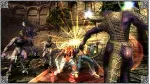 X-Blades STEAM KEY GLOBAL REGION FREE ROW - irongamers.ru