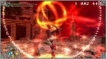 X-Blades STEAM KEY GLOBAL REGION FREE ROW - irongamers.ru