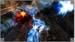 X-Blades STEAM KEY GLOBAL REGION FREE ROW - irongamers.ru