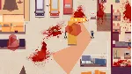 Serial Cleaner STEAM KEY GLOBAL (🔑 ) (🌐 )
