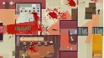Serial Cleaner STEAM KEY GLOBAL (🔑 ) (🌐 )