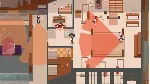 Serial Cleaner STEAM KEY GLOBAL (🔑 ) (🌐 )