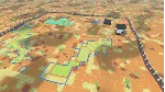 Resort Boss: Golf  (Steam Key/Region Free)