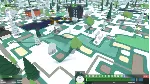 Resort Boss: Golf  (Steam Key/Region Free)