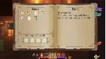 Gift of Parthax STEAM KEY REGION FREE GLOBAL ROW - irongamers.ru