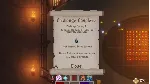 Gift of Parthax STEAM KEY REGION FREE GLOBAL ROW - irongamers.ru