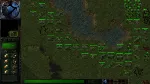 ЗЕМЛЯ 2140 HD STEAM KEY GLOBAL REGION FREE ROW - irongamers.ru
