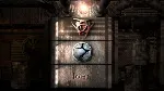 ЗЕМЛЯ 2140 HD STEAM KEY GLOBAL REGION FREE ROW - irongamers.ru