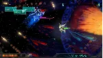 Assault Suit Leynos (Steam key / РФ+Весь Мир)