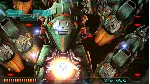 Assault Suit Leynos (Steam key / РФ+Весь Мир)