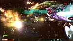 Assault Suit Leynos (Steam key / РФ+Весь Мир)