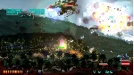 Assault Suit Leynos (Steam key / РФ+Весь Мир)
