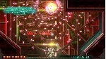 Assault Suit Leynos (Steam key / РФ+Весь Мир)