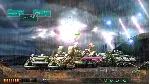 Assault Suit Leynos (Steam key / РФ+Весь Мир)