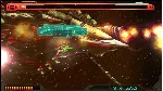 Assault Suit Leynos (Steam key / РФ+Весь Мир)