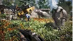 FAR CRY 4 GOLD EDITION XBOX ONE Цифровой ключ - irongamers.ru