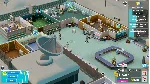 Two Point Hospital Xbox one - irongamers.ru