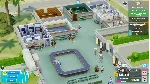 Two Point Hospital Xbox one - irongamers.ru