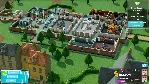 Two Point Hospital Xbox one - irongamers.ru