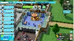 Two Point Hospital Xbox one - irongamers.ru