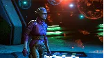 Dragon Age Inquisition GOTY + Andromeda DELUXE XBOX - irongamers.ru