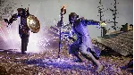 Dragon Age Inquisition GOTY + Andromeda DELUXE XBOX - irongamers.ru