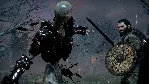 Dragon Age Inquisition GOTY + Andromeda DELUXE XBOX - irongamers.ru
