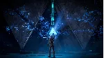 Dragon Age Inquisition GOTY + Andromeda DELUXE XBOX - irongamers.ru