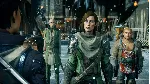 Dragon Age Inquisition GOTY + Andromeda DELUXE XBOX - irongamers.ru