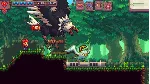 Eagle Island 💎 STEAM KEY REGION FREE GLOBAL