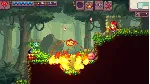 Eagle Island 💎 STEAM KEY REGION FREE GLOBAL