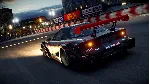 GRID Ultimate Edition XBOX ONE SERIES X|S Ключ - irongamers.ru